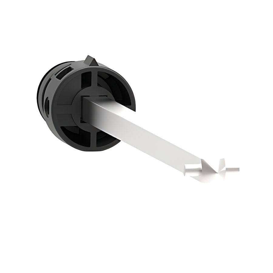 Lovato Electric Trennschalter GAZM063