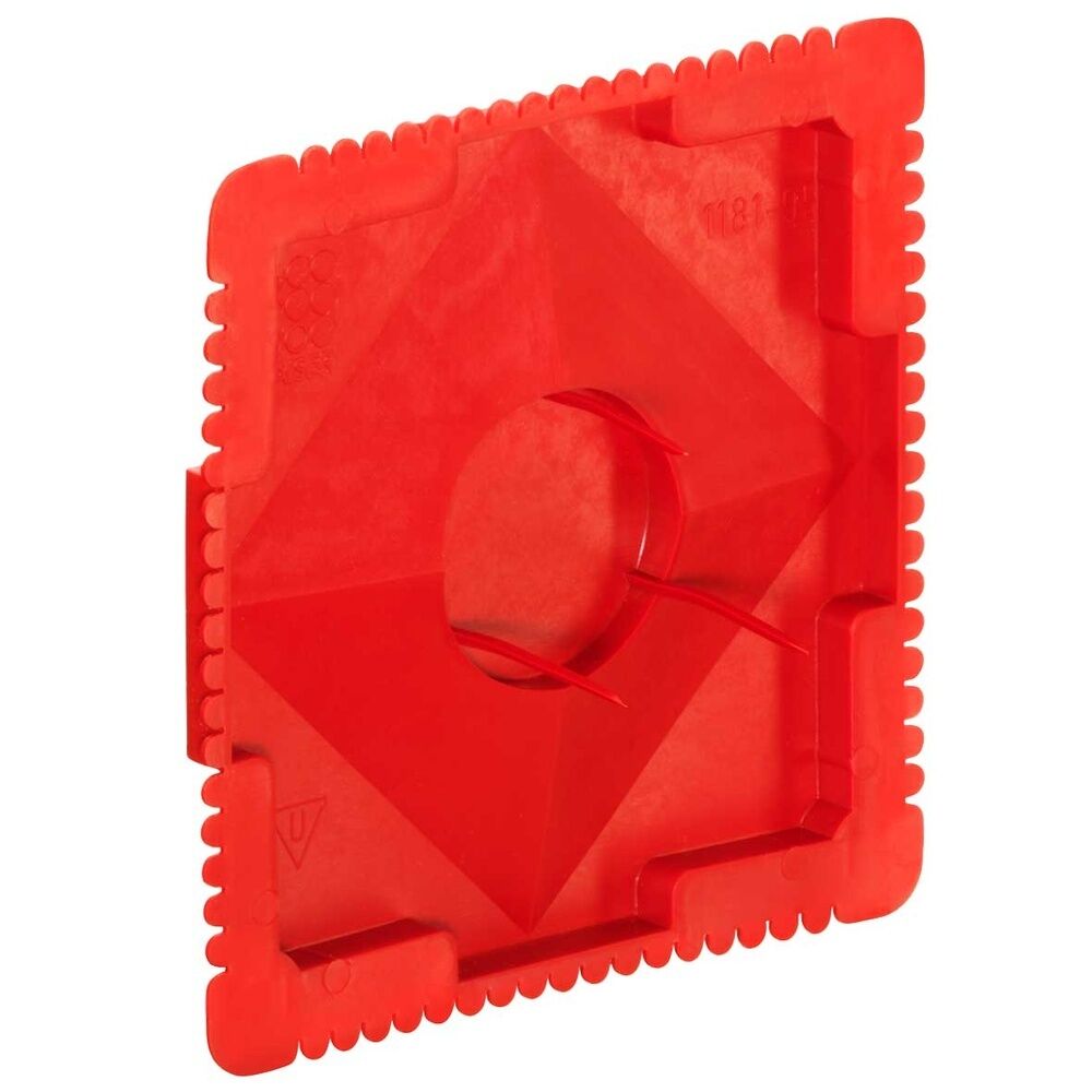 Kaiser Signaldeckel 1181-95