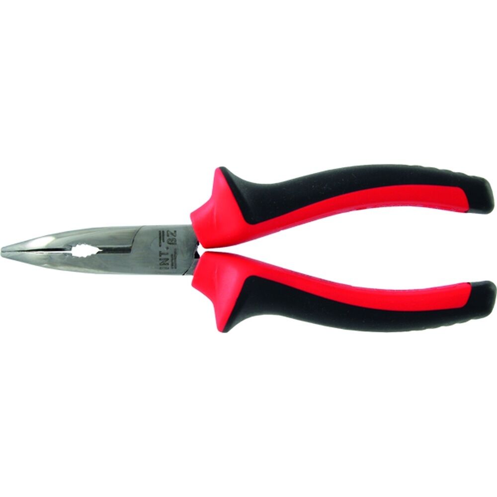 Intercable Telefonzange 108999 Typ 1204160