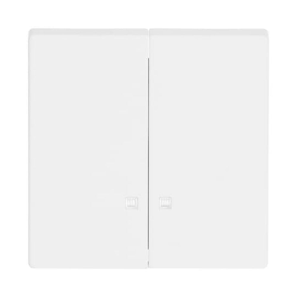 Busch-Jaeger Wippe 1785 K-884 Nr. 2CKA001751A3134