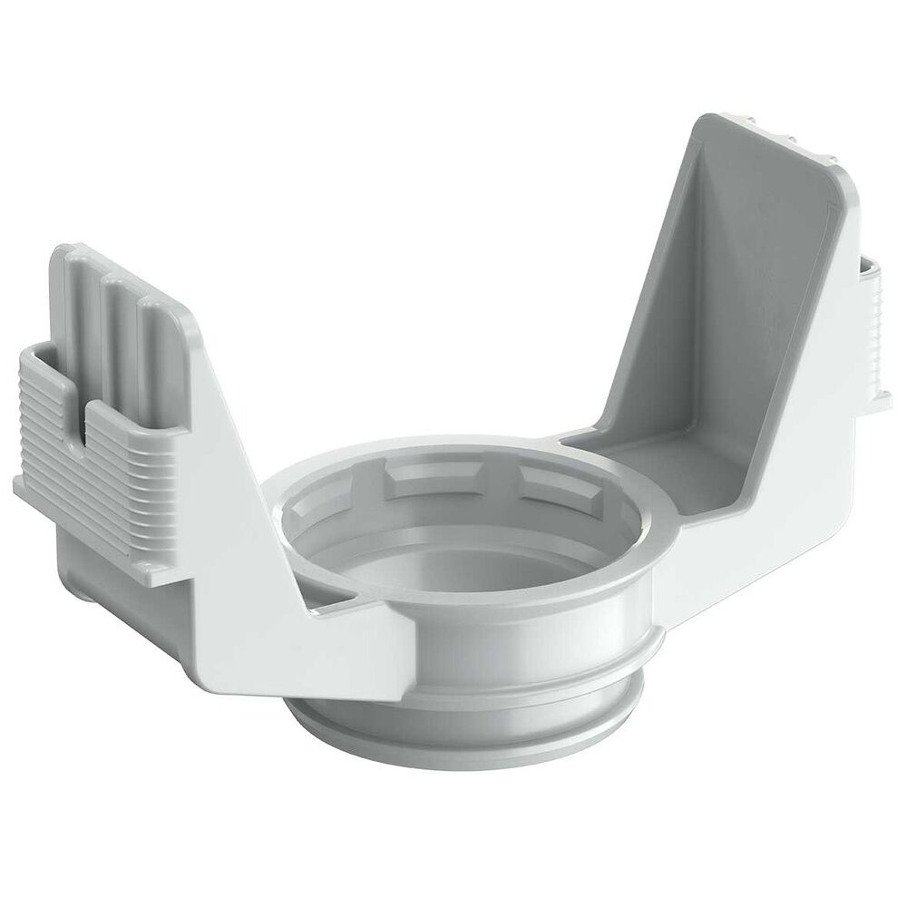 Kaiser Prefix Adapter 1211-25