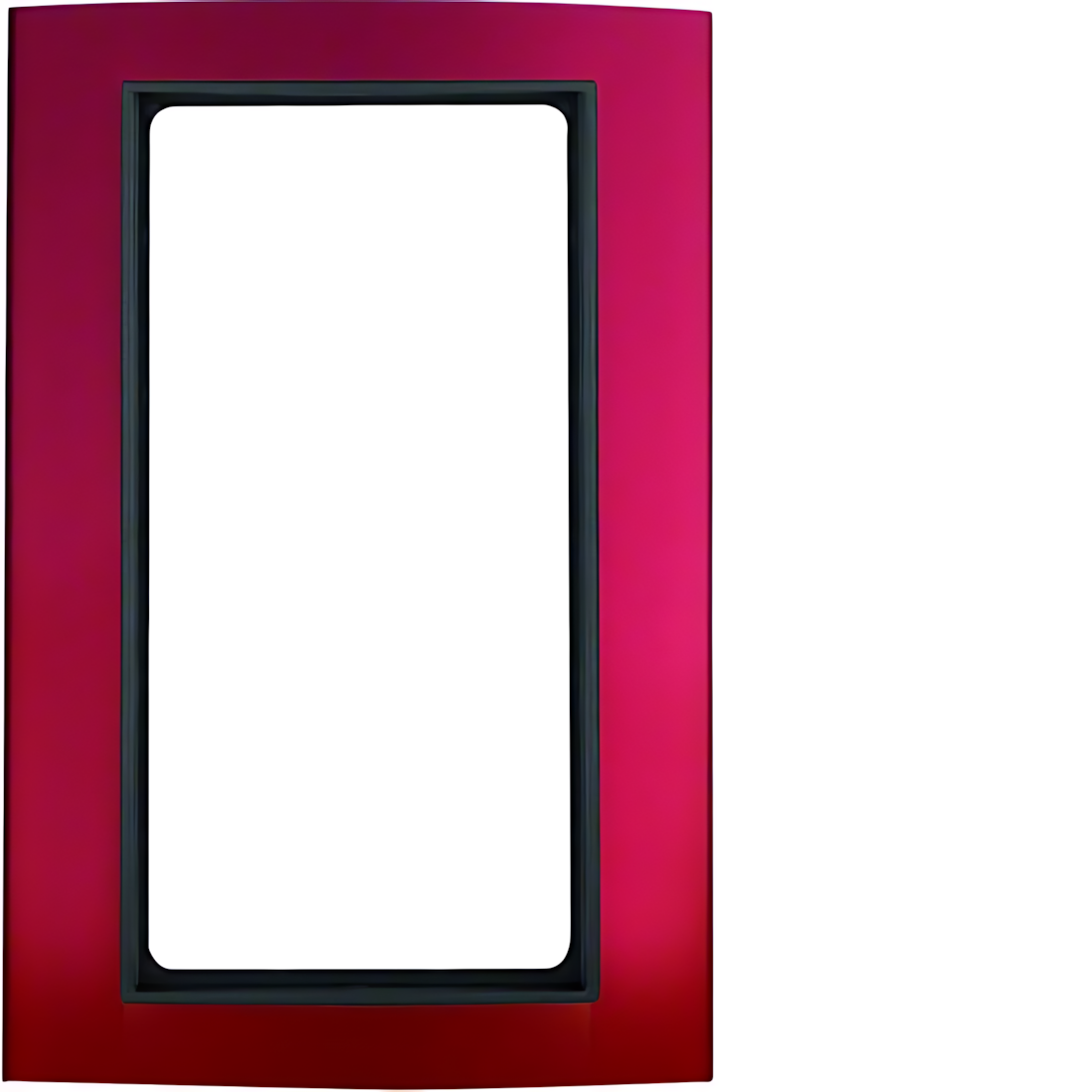 Berker Rahmen 13093012 