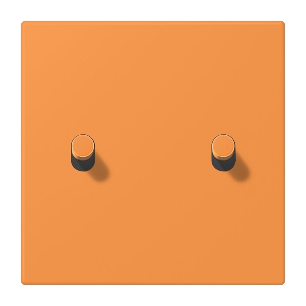 Jung Abdeckung LC12-5R0225