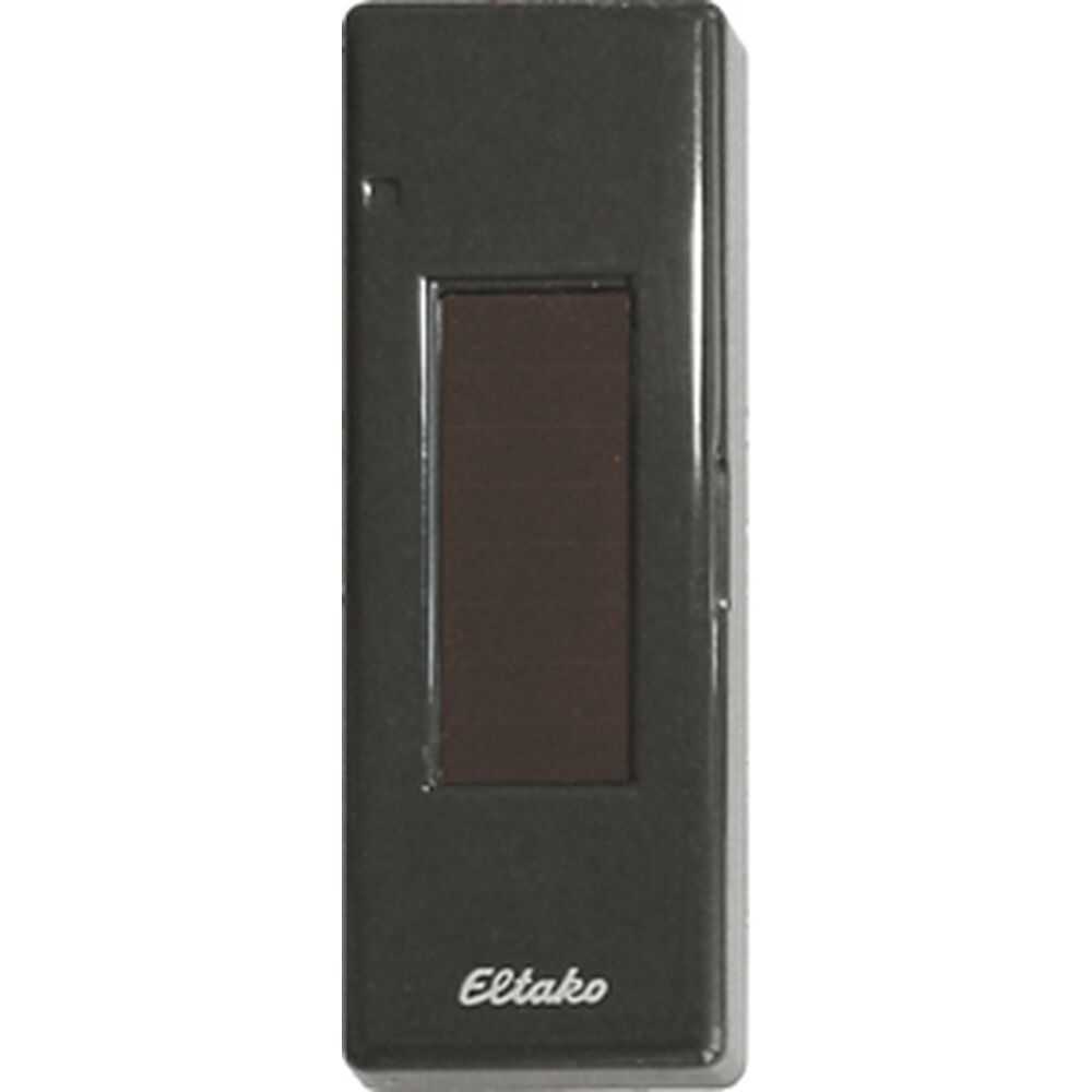 ELTAKO Funksensor 30000407 Typ FTK-an