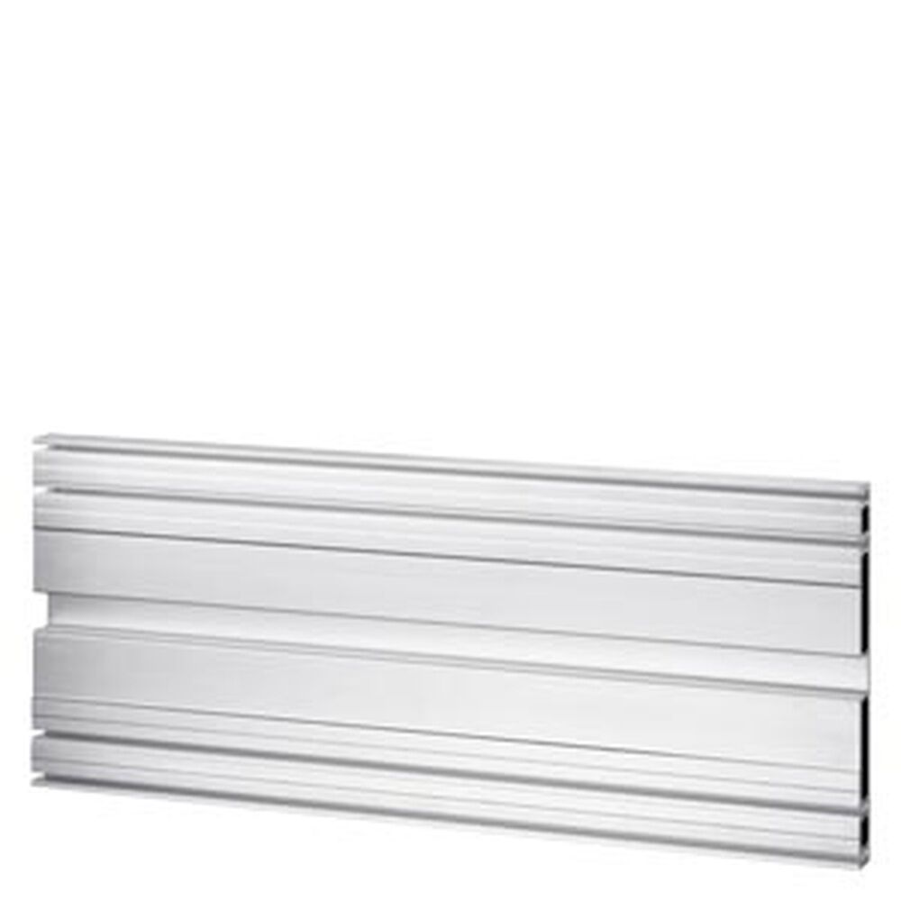 Siemens Profilschiene 6ES7194-6GA00-0AA0