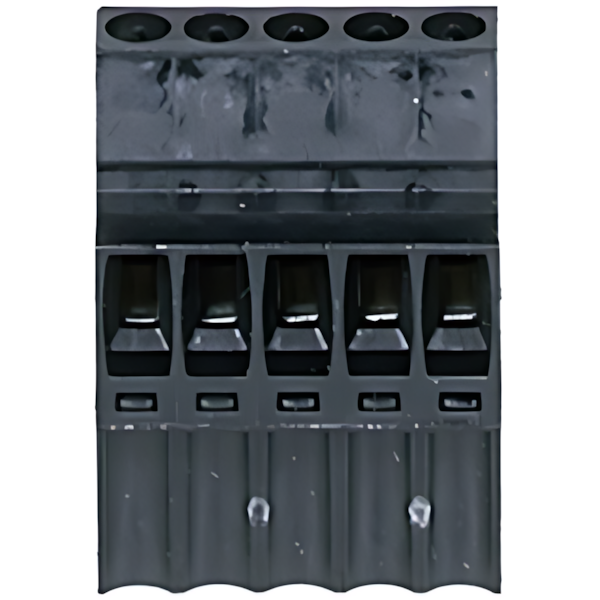 Pilz Schraubklemmen 793400 Typ Set screw term. mi1p/mi2p/mo1p/mo3p/ml1p