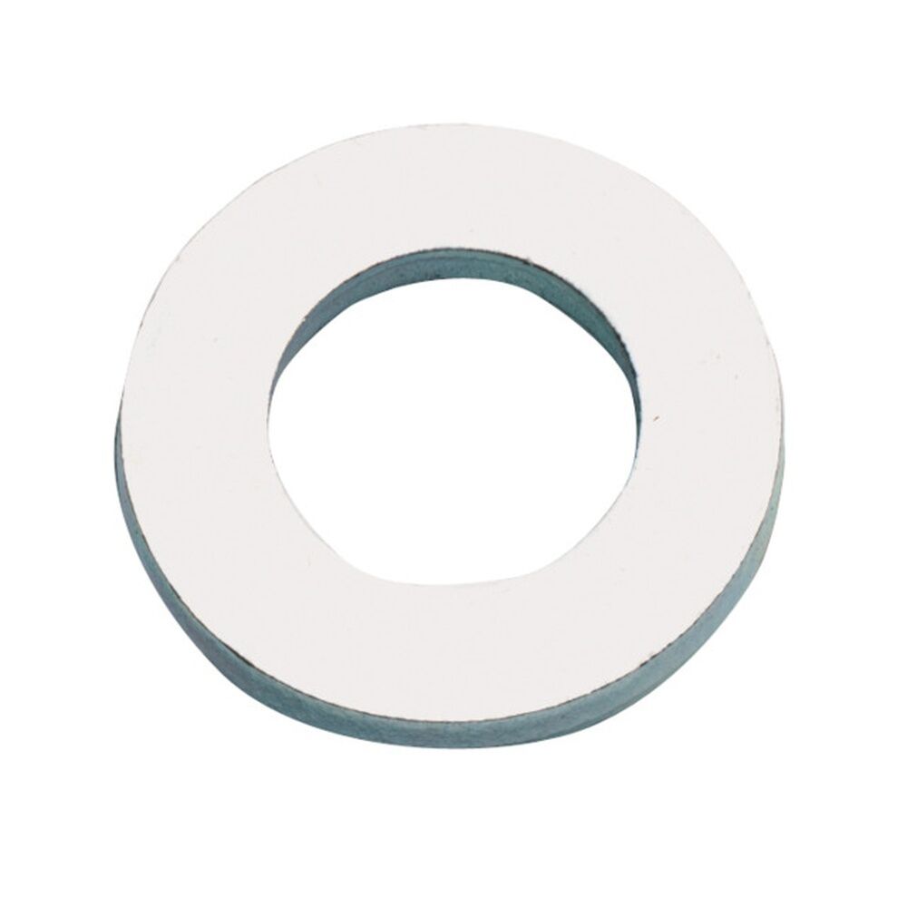 Cimco Unterlegscheibe 192608