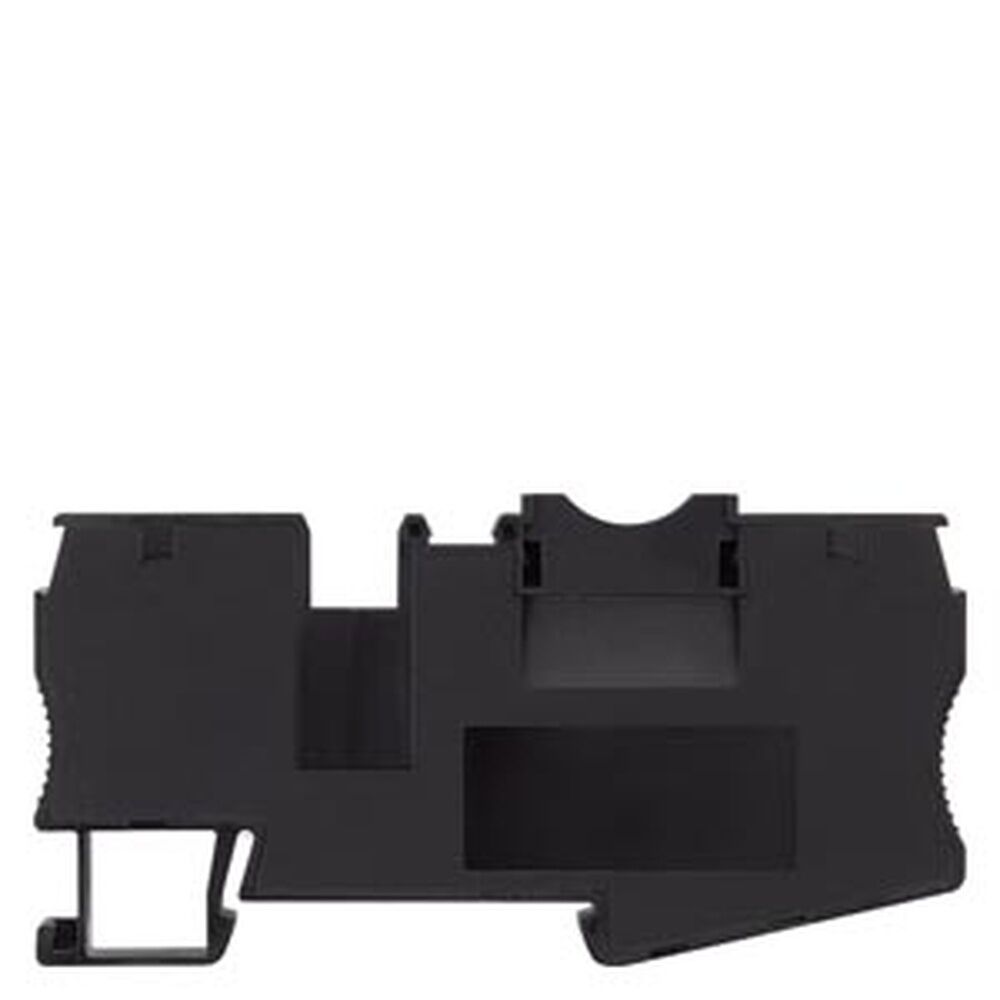 Siemens Sicherungsklemme 8WH2000-1AG08