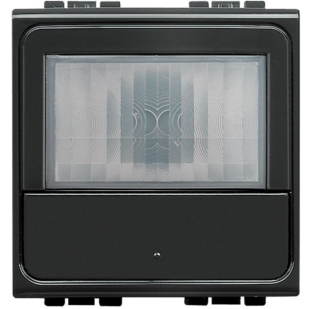 Bticino Bewegungsmelder L4659N