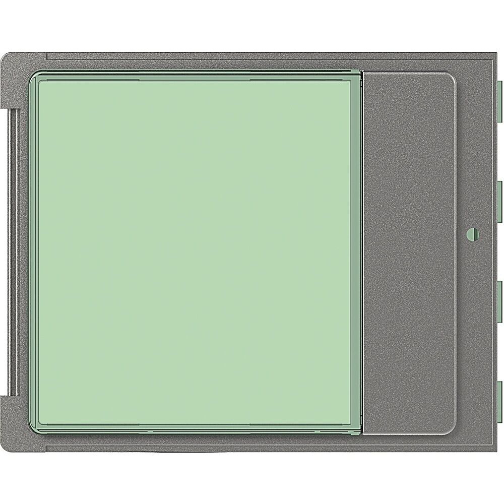 Bticino Frontblende 352205