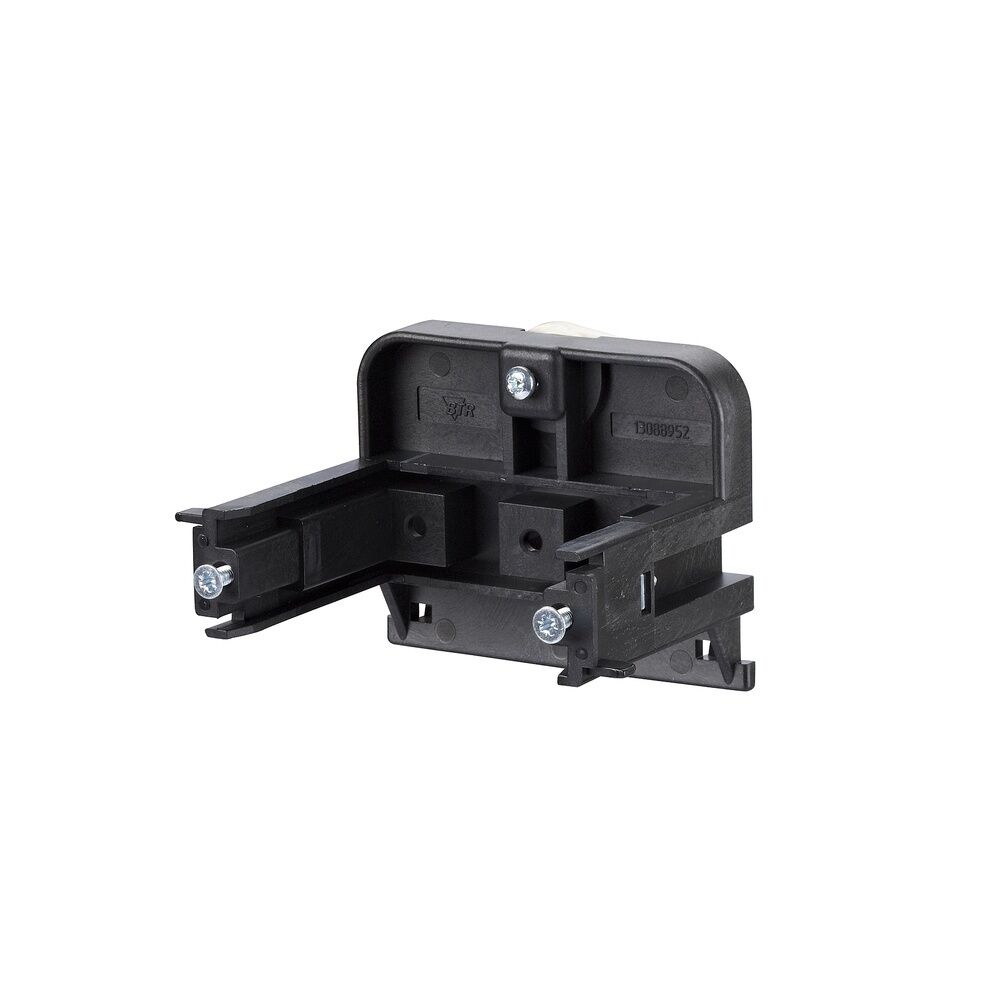 METZ CONNECT Montagehalter 1308895220-I