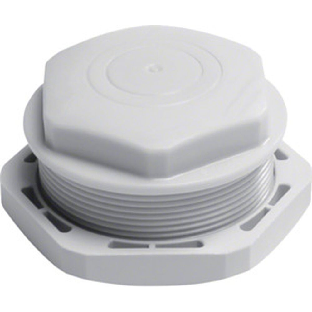 Hager Kabelverschraubung FZ850M 