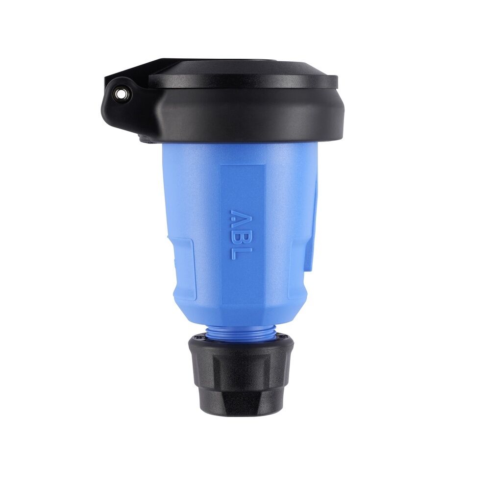 ABL Kupplung 100000086