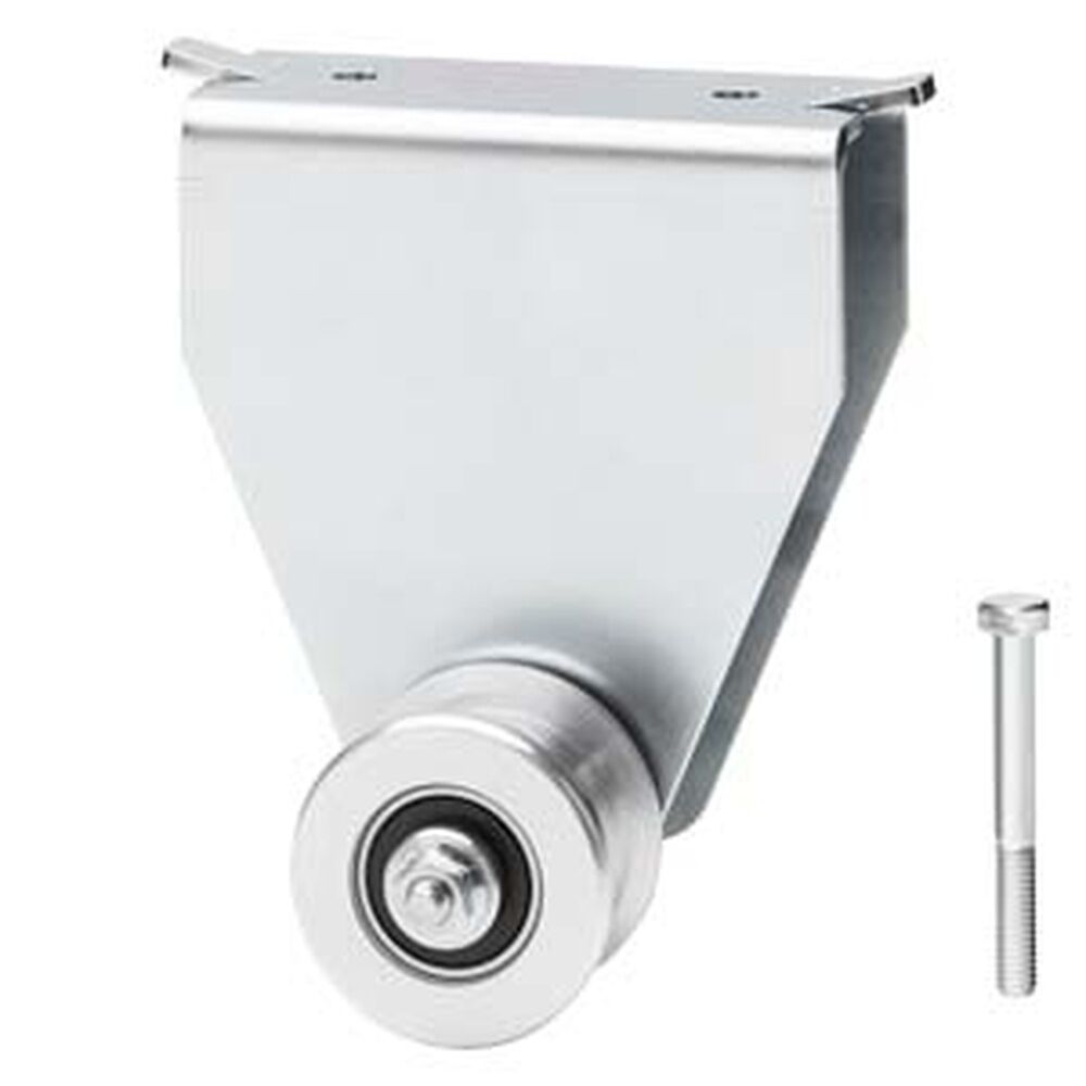 Siemens Umlenkvorrichtung 6FB1104-0AT07-0AS0