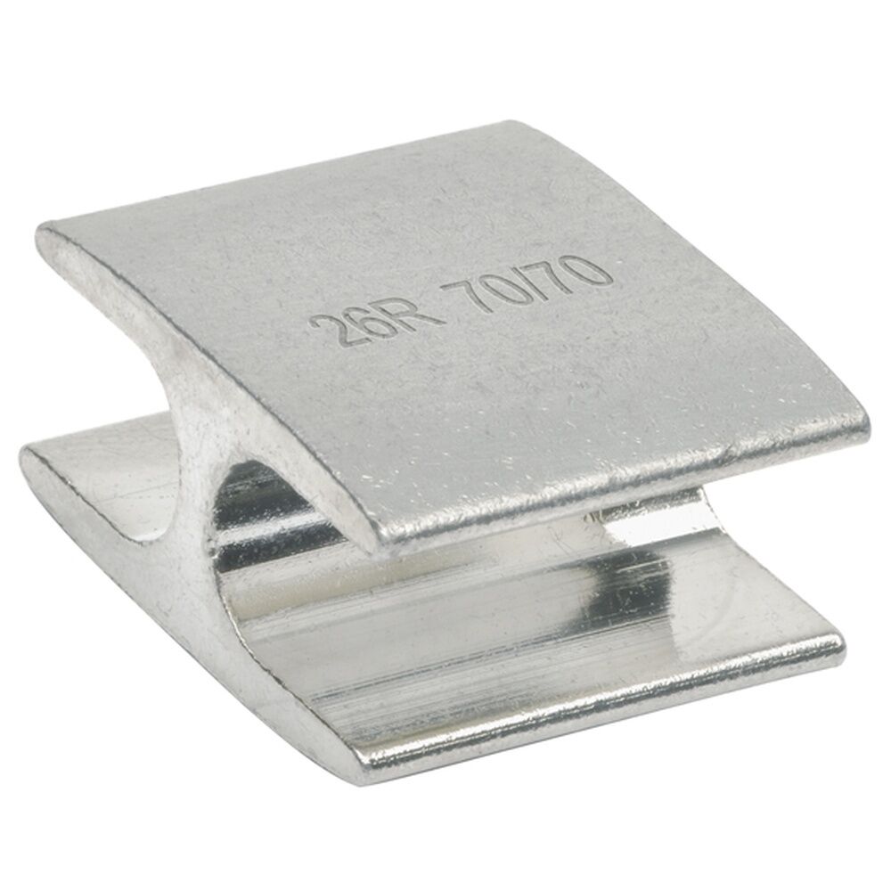 Klauke Abzweigklemme AH7070