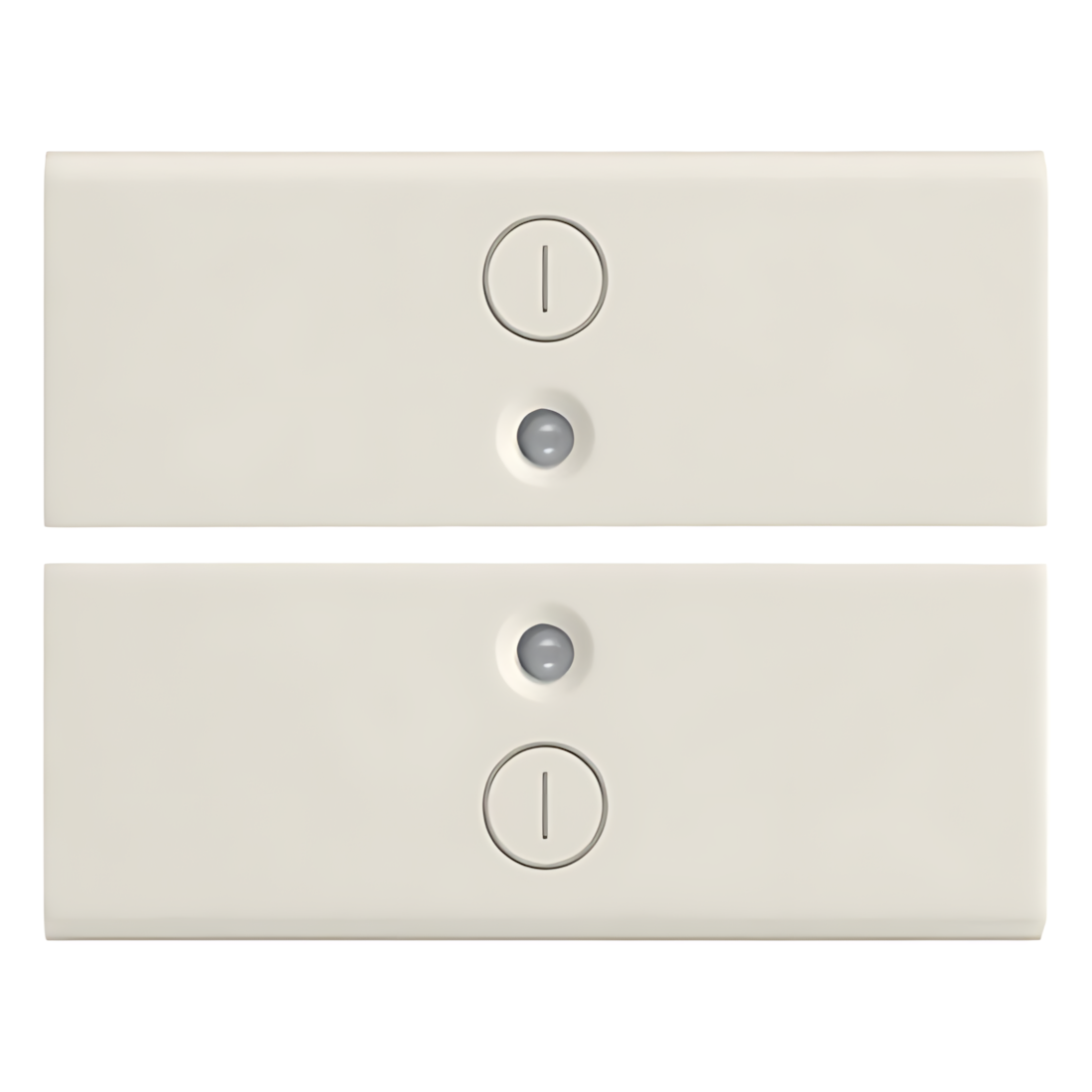 VIMAR Halbwippen 16842.2.B