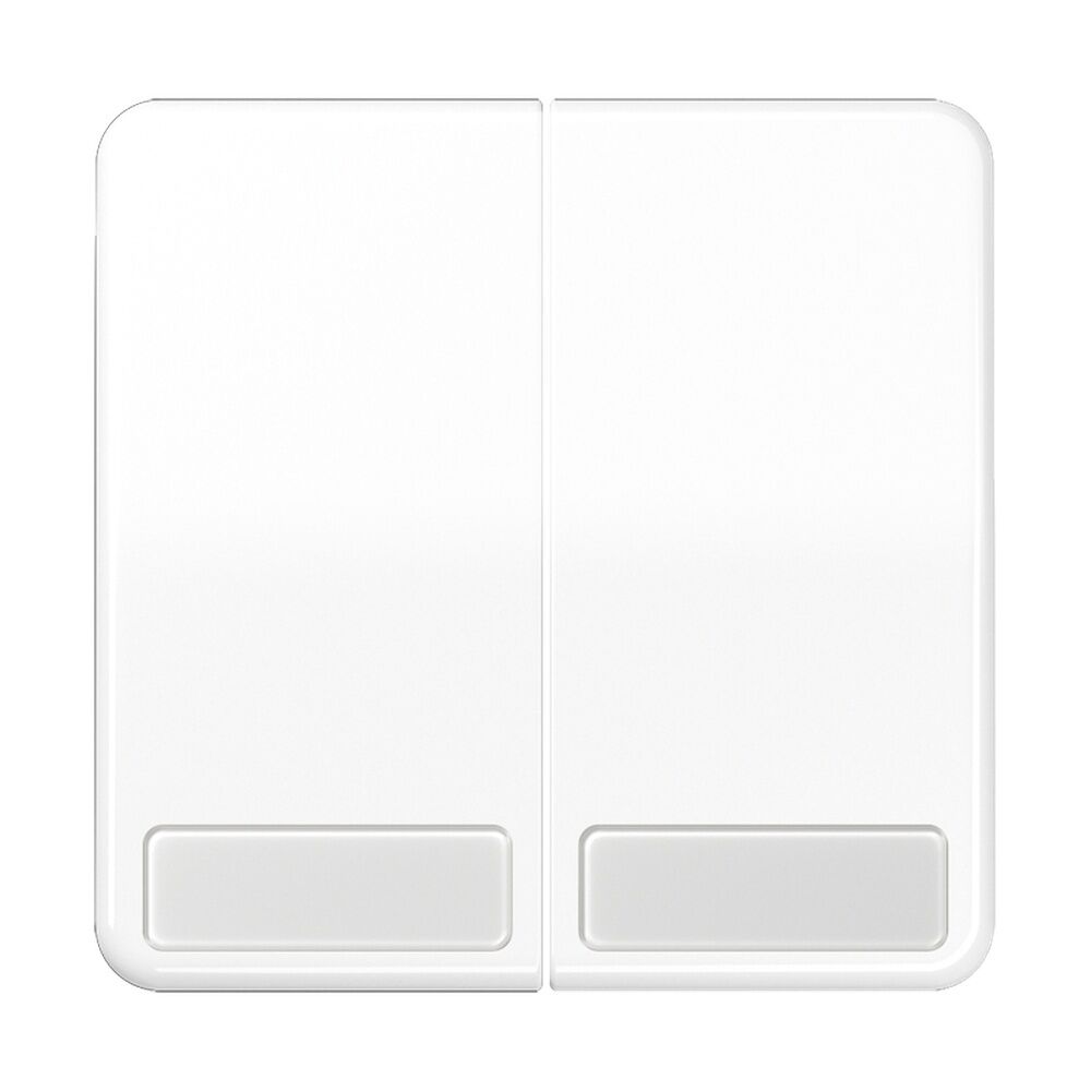 Jung Wippe CD 595 NA WW