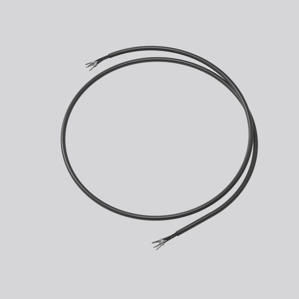 RZB Anschlusskabel 983316.009