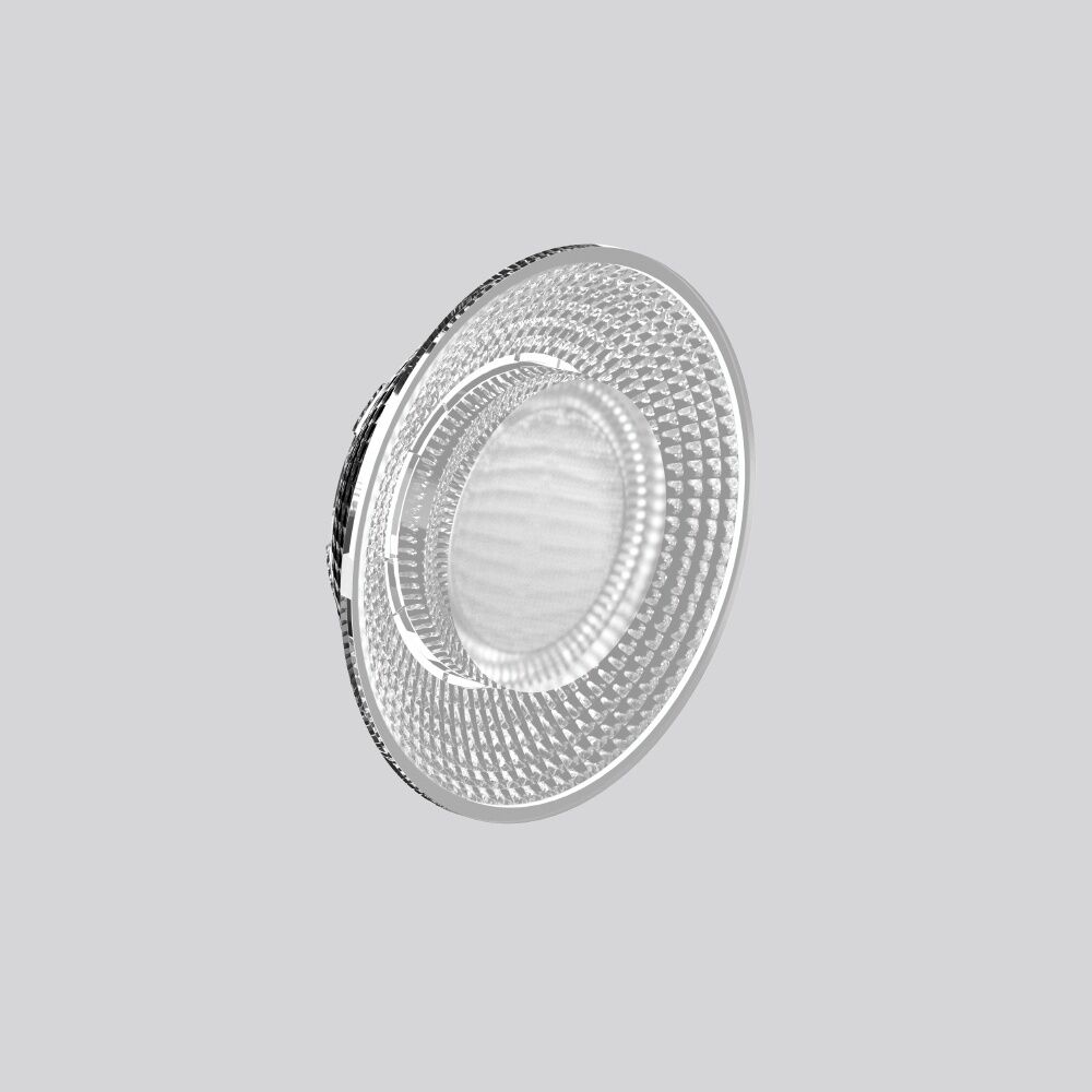 RZB Linsenoptik 982843.030