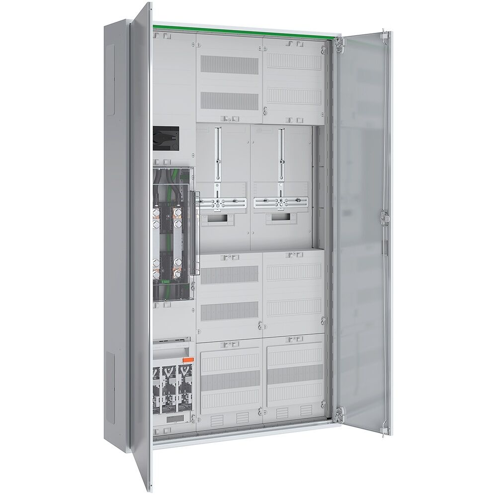 ABN Wandlerschrank ABNRS309X0002