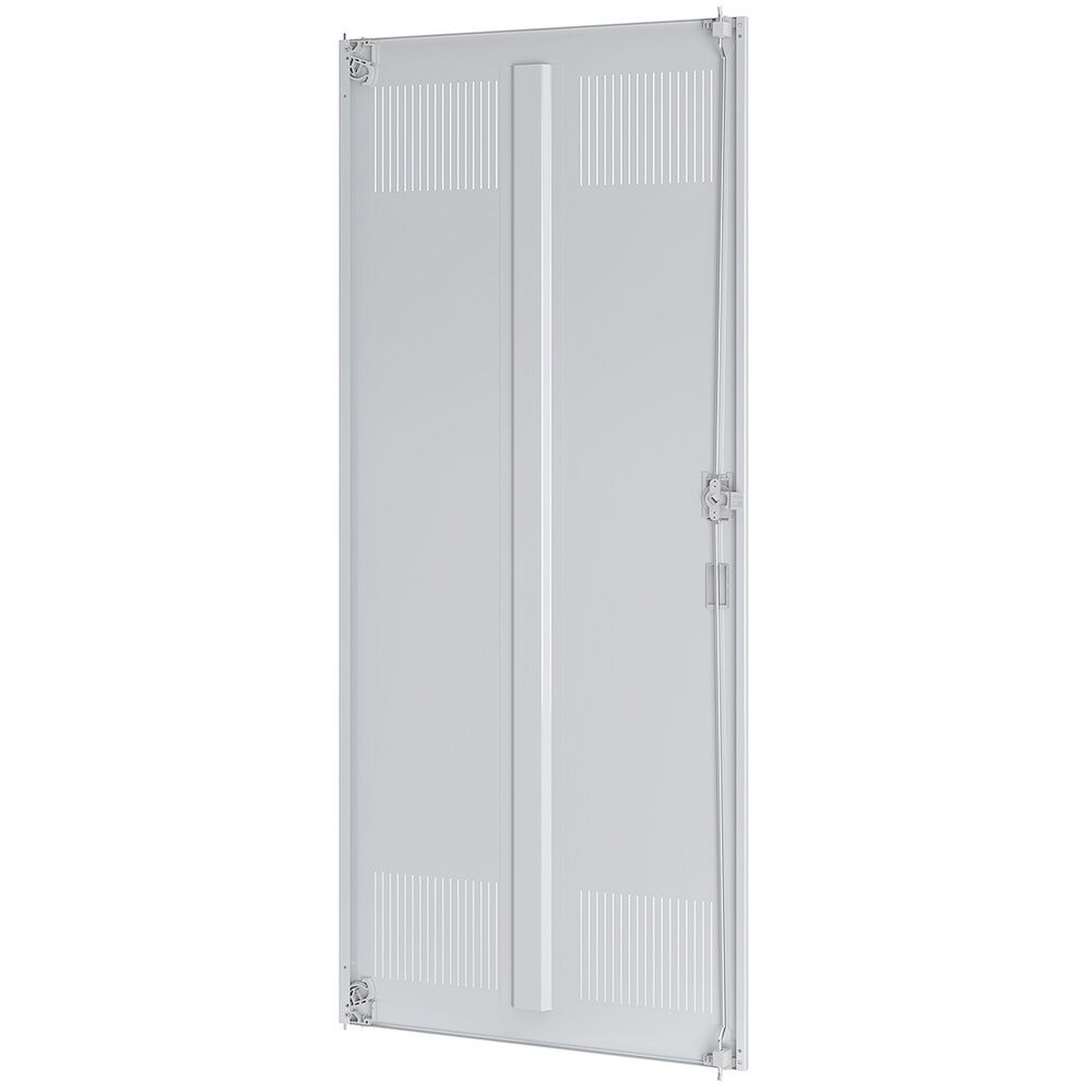 ABN R Gehäuse ABNRY208T11