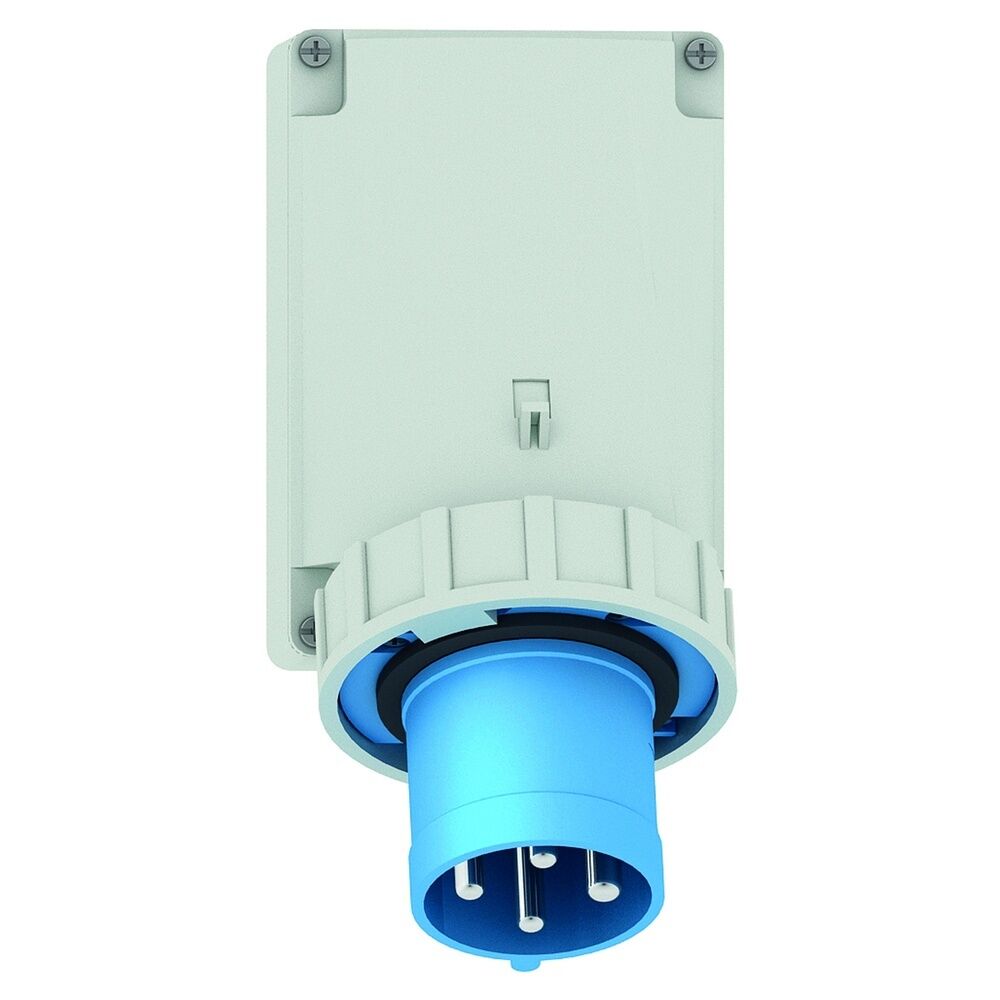 Bals Wandgerätestecker 24341