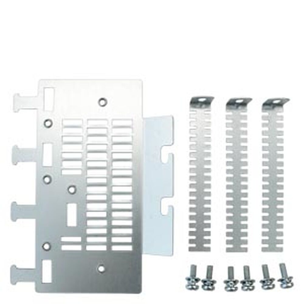 Siemens Schirmblech 6SL3262-1AC01-0DA0