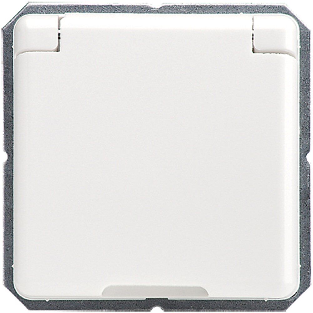 Elso Steckdose 215534