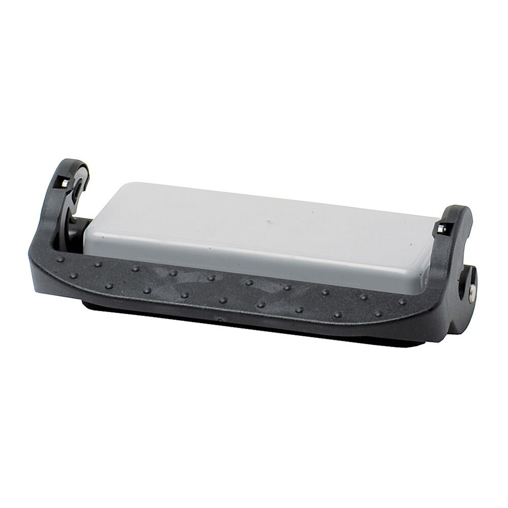 Walther-Werke Schutzdeckel 710762 