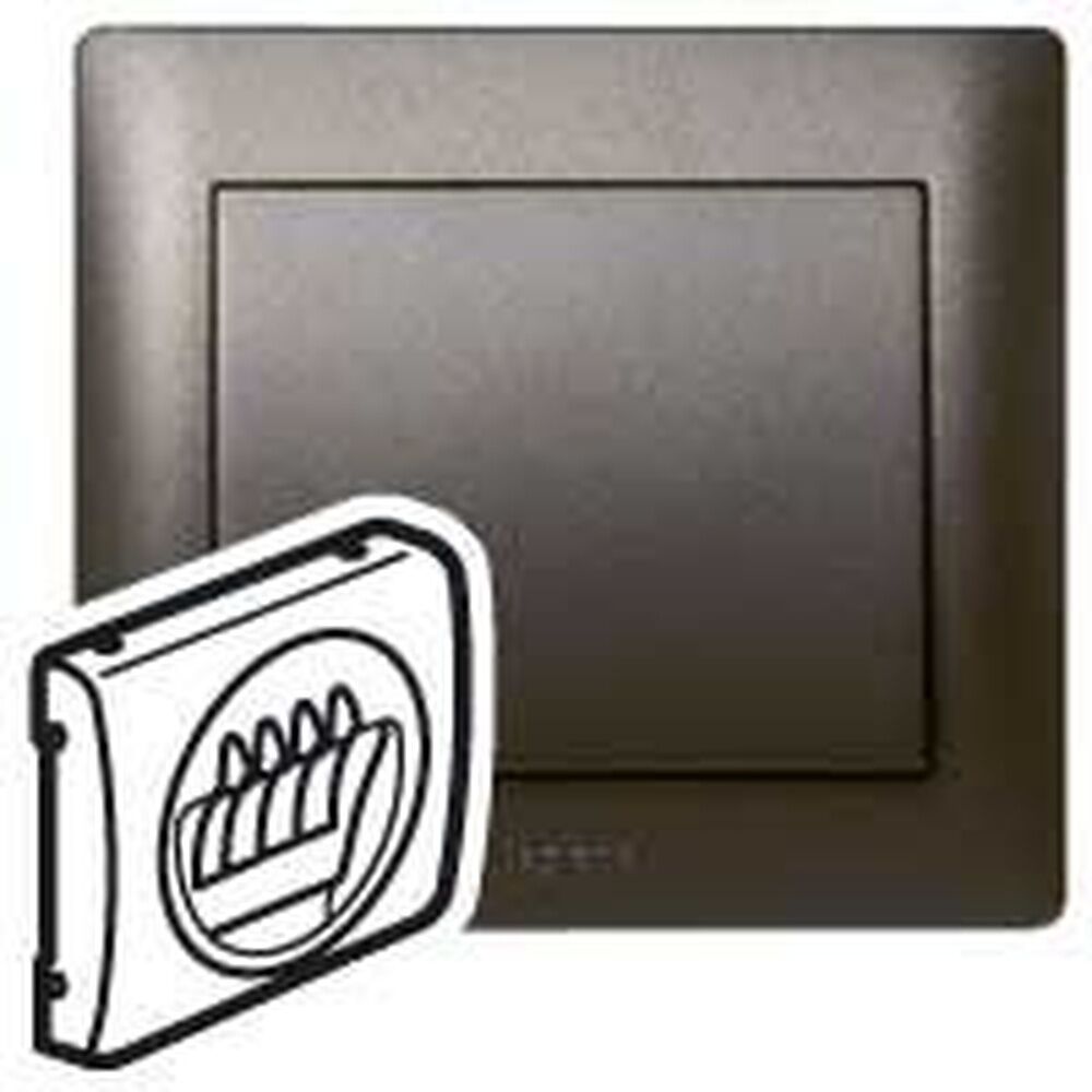 Legrand Abdeckung 771225