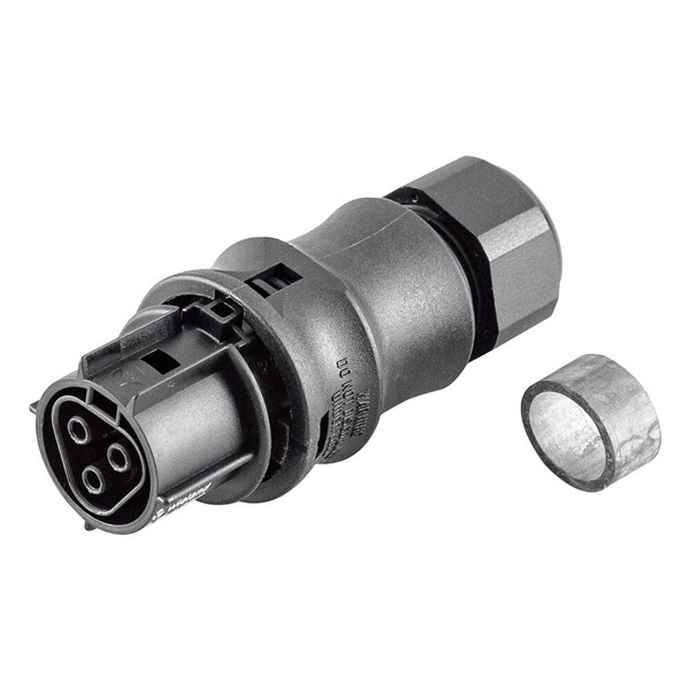 EVN Steckverbindung 3-polig 68325B