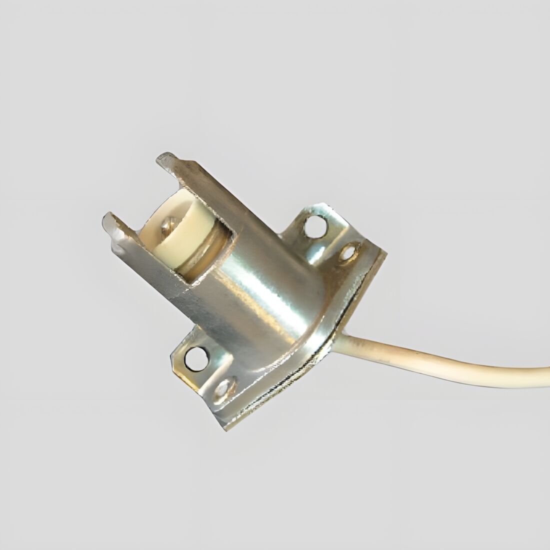 Schaum Halofassung 237203