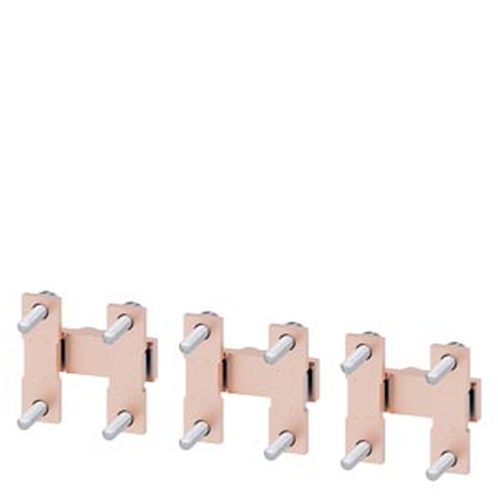 Siemens Bypass Bausatz 3RW5954-0BT00