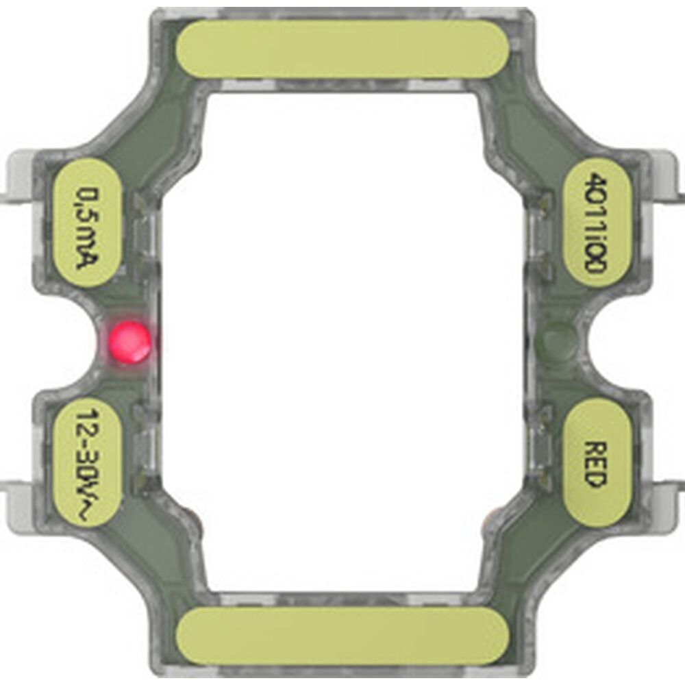 Gira LED Beleuchtungselement 3794011