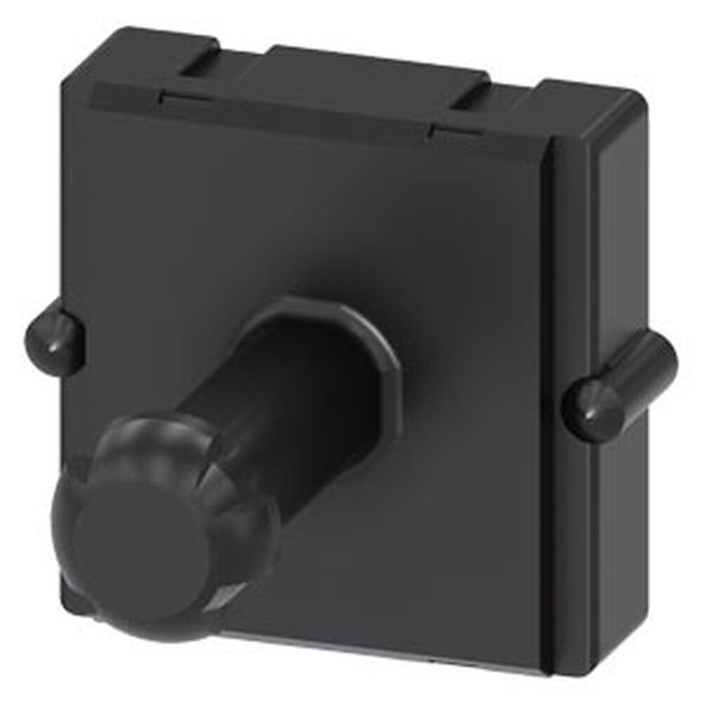 Siemens Toleranzausgleich 3RV2926-0Q