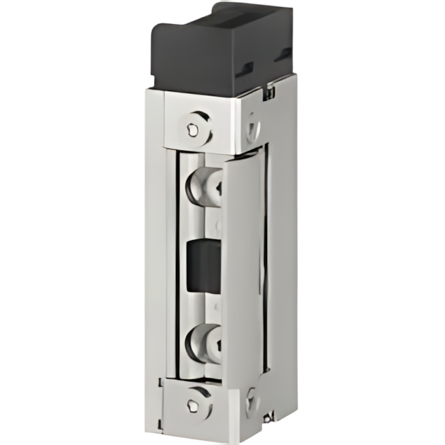 Assa Abloy Elektro Türöffner 143R--------Q35