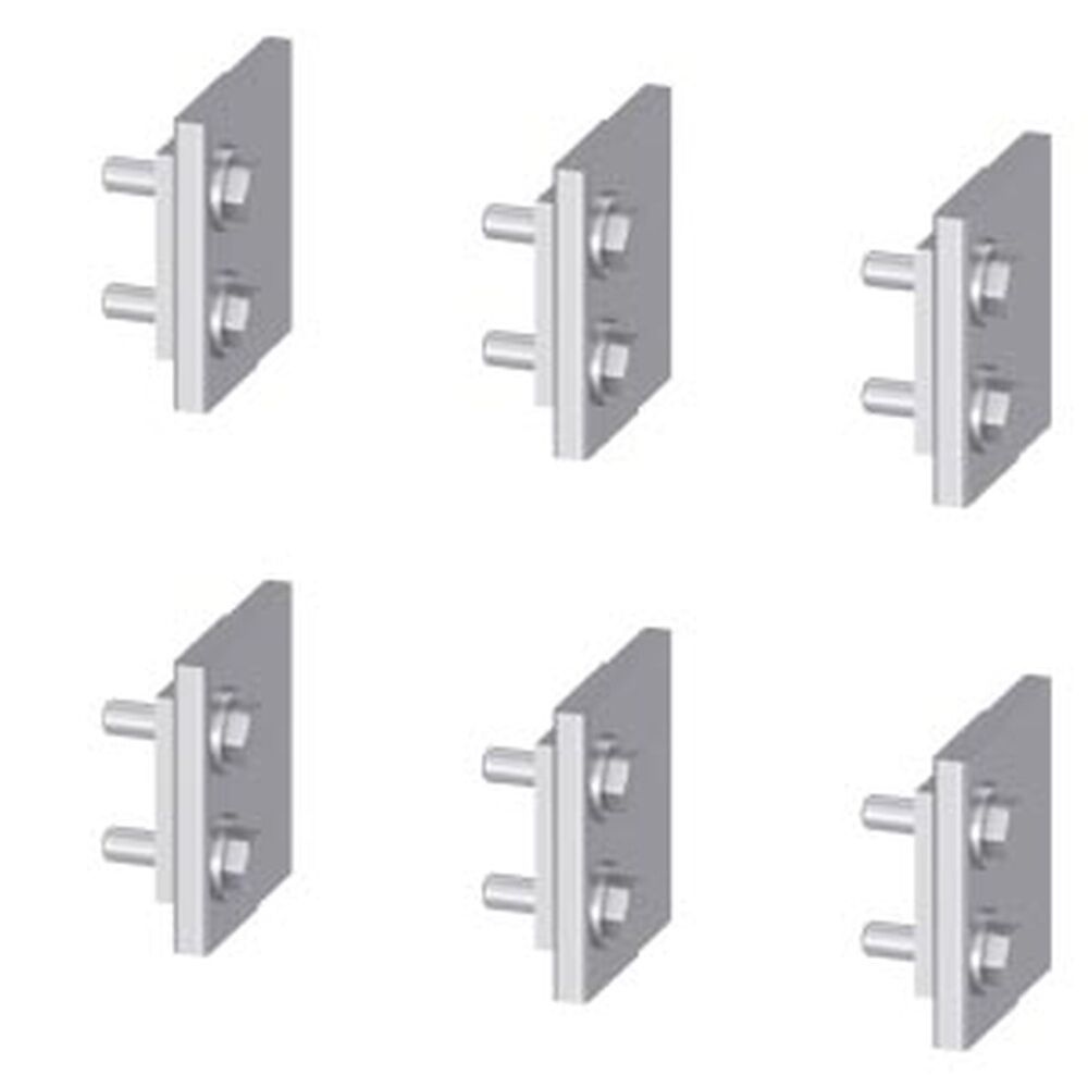 Siemens Klingen 3WA9111-1AY40
