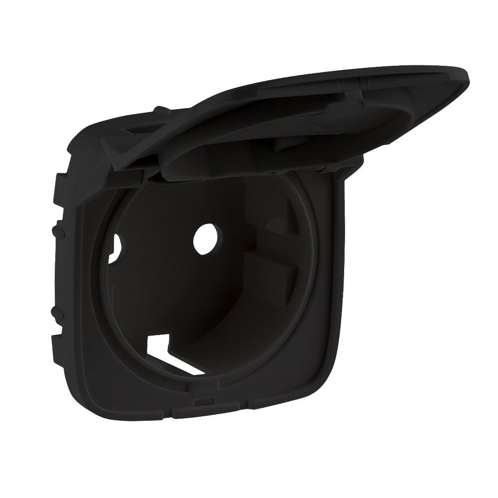 Legrand Abdeckung 754848