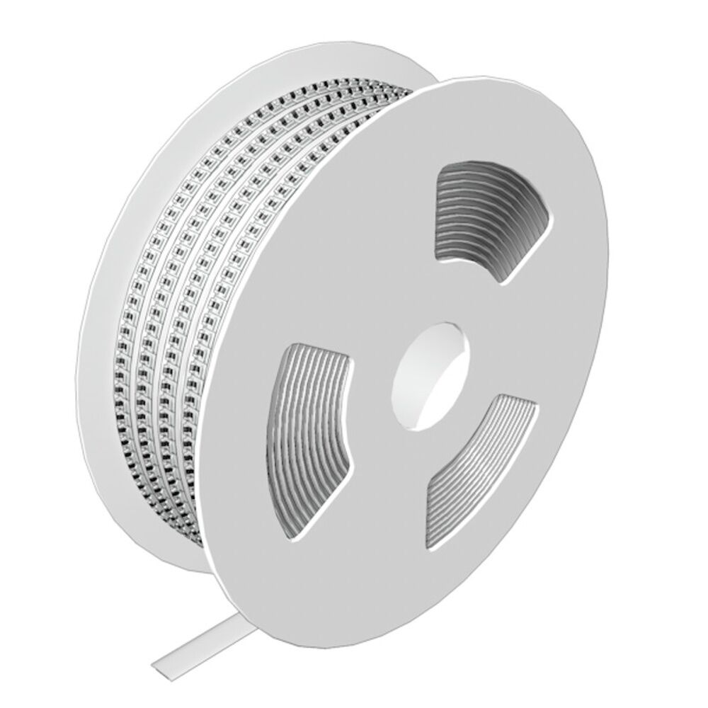 Weidmüller Klemmenmarkierung 2619820000 Typ WS 8/6 MM BP WS