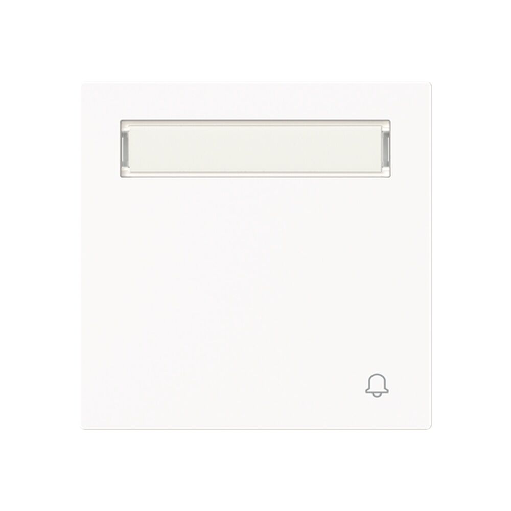 Busch-Jaeger Wippe 1764 N/KI-44M Typ 2CKA001731A4026