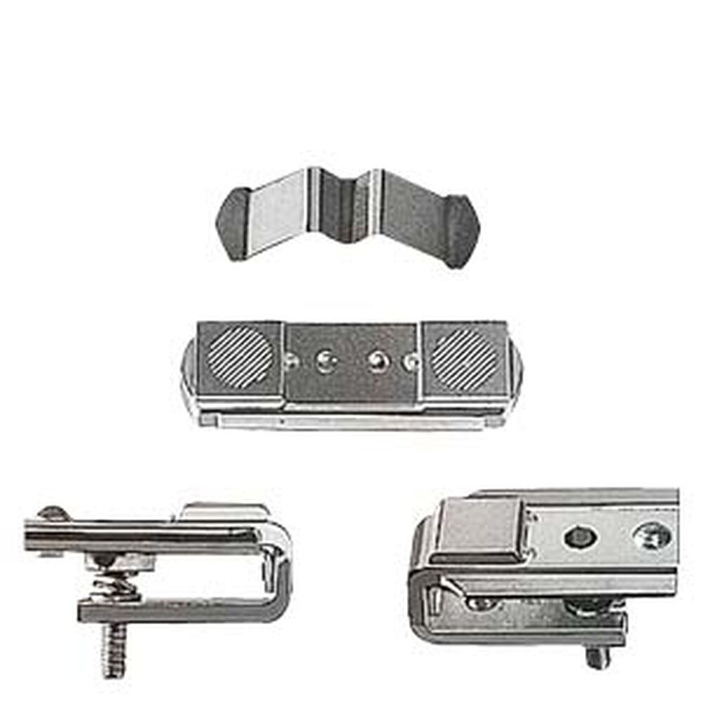 Siemens Hauptschaltglieder 3TY6440-0A