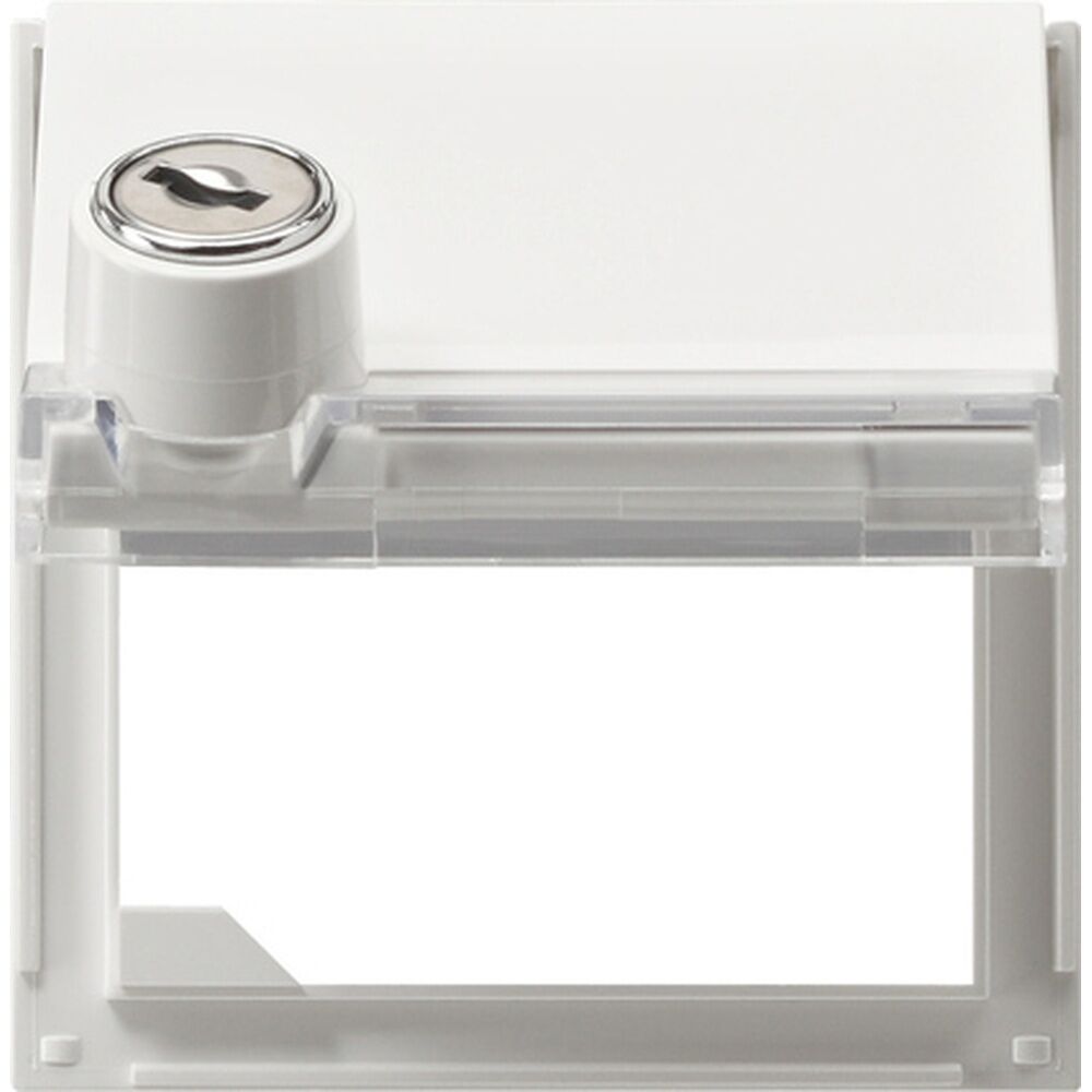 Gira Adapterrahmen 069766