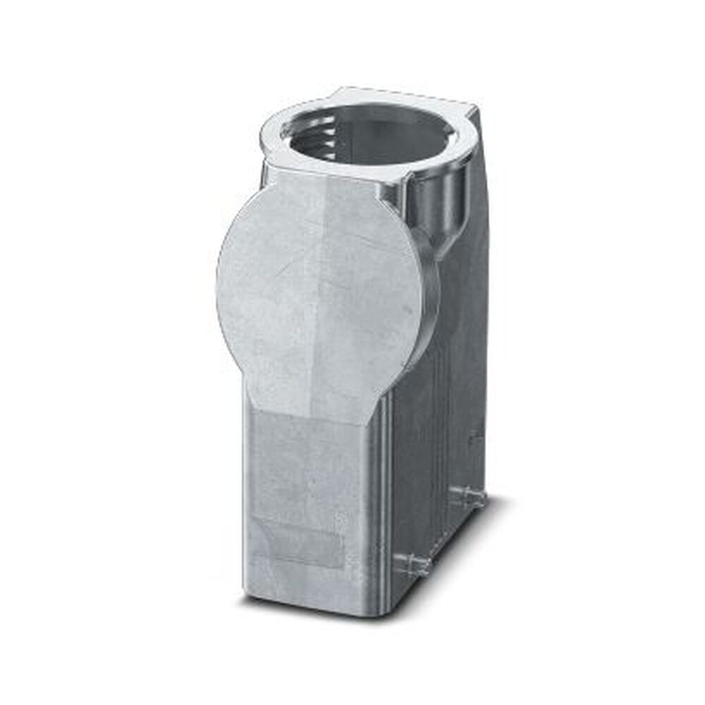 Phoenix Contact Gehäuse 1082552 Typ HC-STA-B16-HHFD-1TTM50-EL-AL