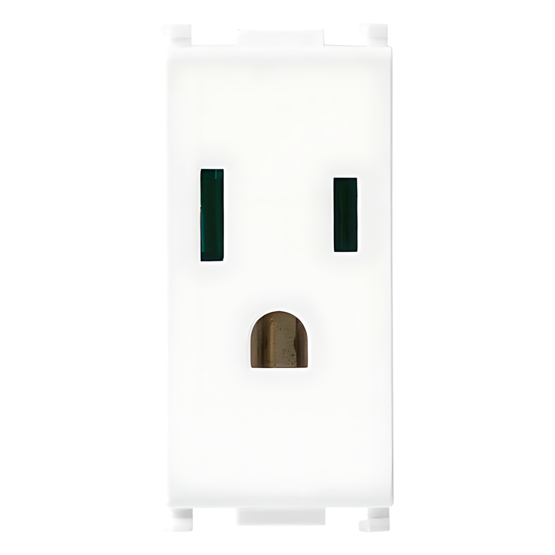 VIMAR Steckdose 14242