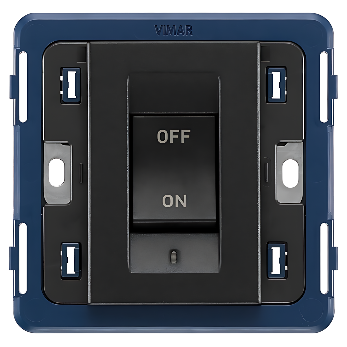 Vimar Schalter 19018