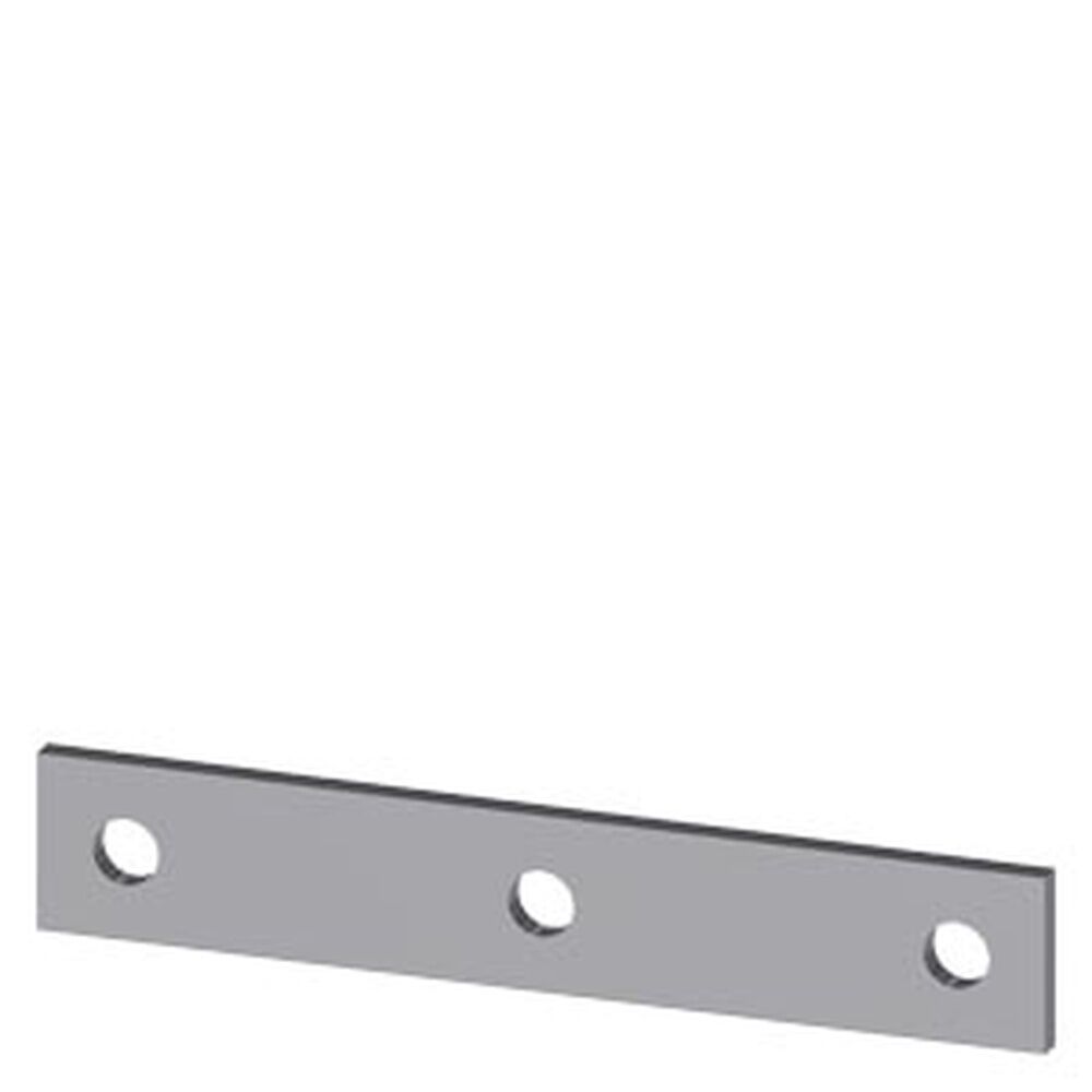 Siemens Parallelschaltverbindung 3TX7680-0D