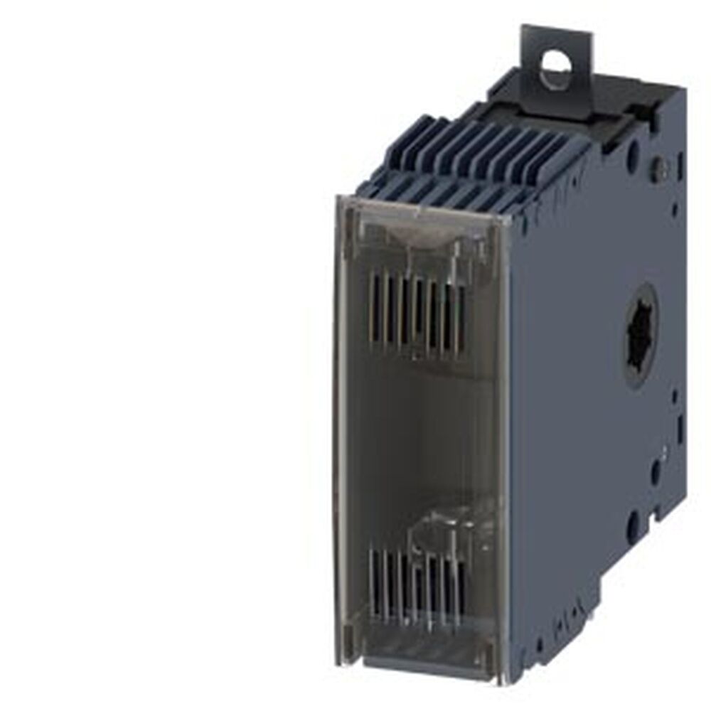 Siemens Zubehör für 3KF Baugruppe 3 vierter POL 3KF9305-0AA00