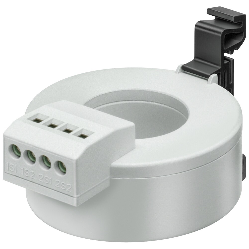 Siemens Summenstromwandler 5SV8701-0KK