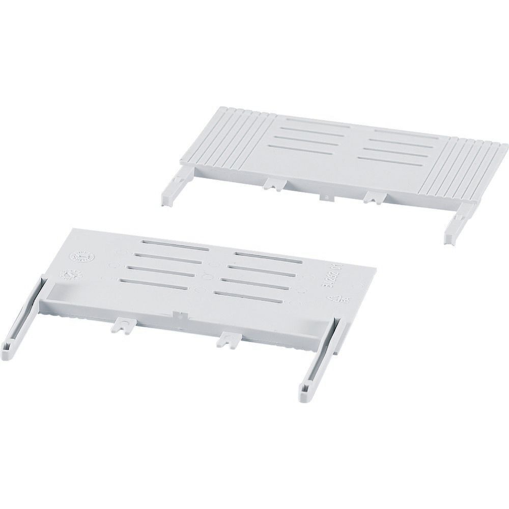 Eaton Abdeckungsverlängerung 183097 Typ XNH00-XKSV-32