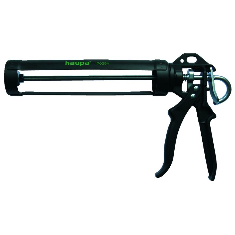 Haupa Kartuschenpistole 170254 